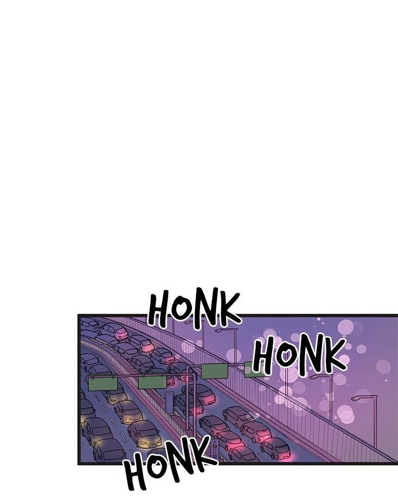 Let Me Stay Over Tonight! Chapter 5 – Page 32