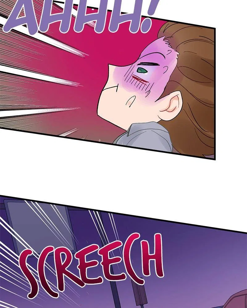 Let Me Stay Over Tonight! Chapter 5 – Page 47