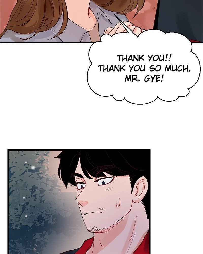 Let Me Stay Over Tonight! Chapter 5 – Page 64