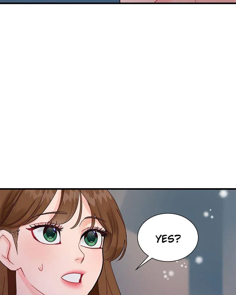 Let Me Stay Over Tonight! Chapter 5 – Page 70