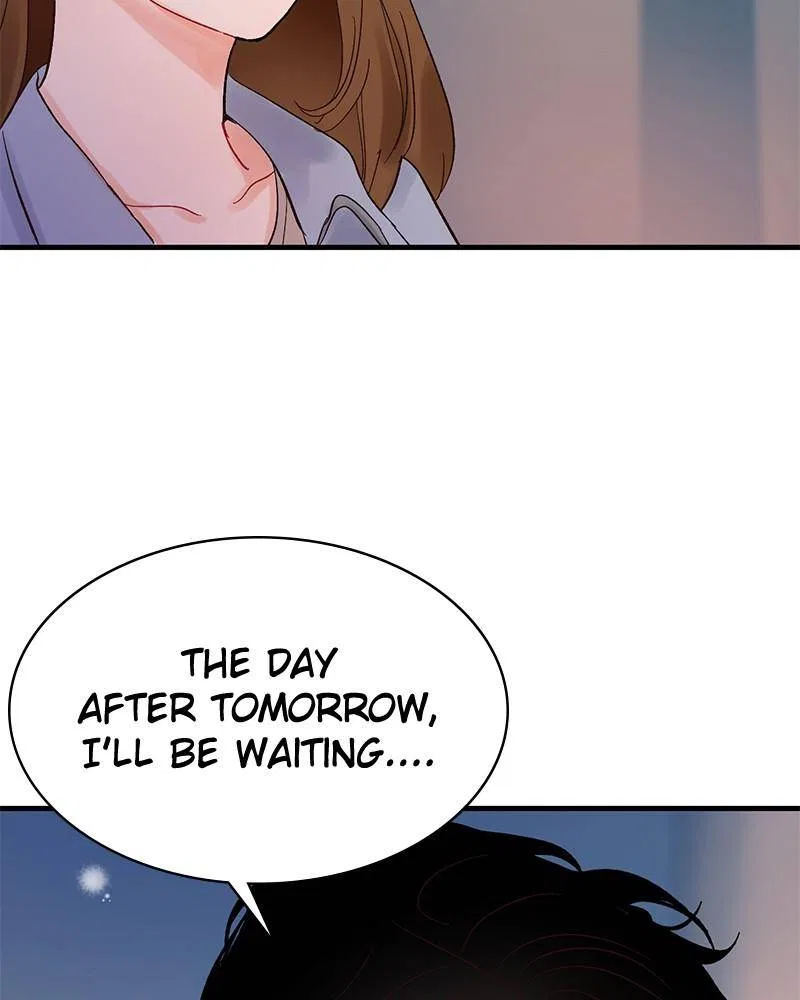Let Me Stay Over Tonight! Chapter 5 – Page 71