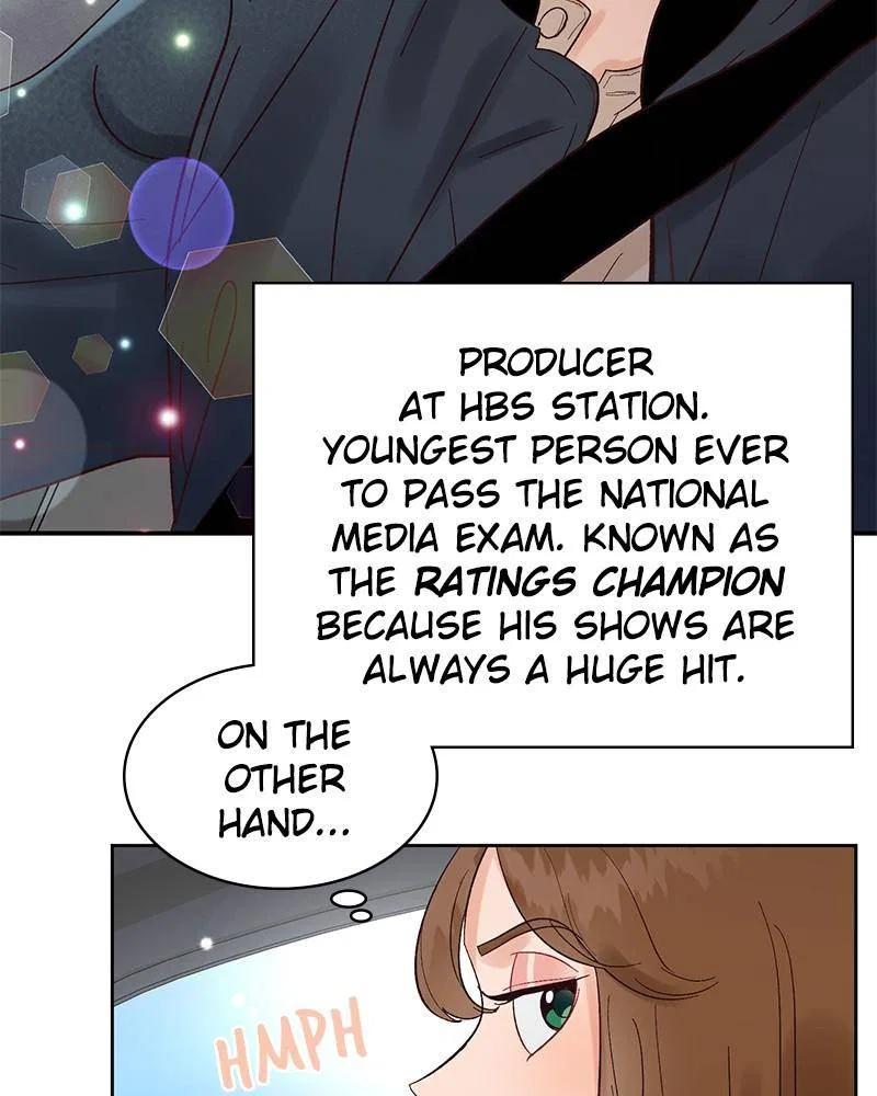 Let Me Stay Over Tonight! Chapter 4 – Page 13