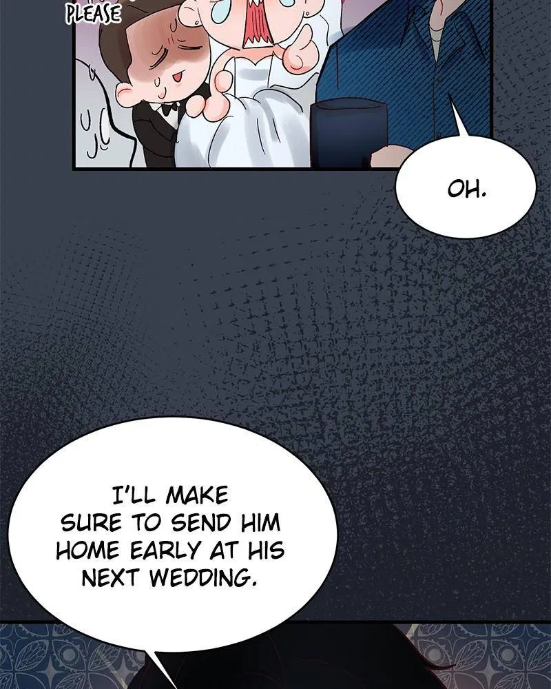 Let Me Stay Over Tonight! Chapter 4 – Page 17