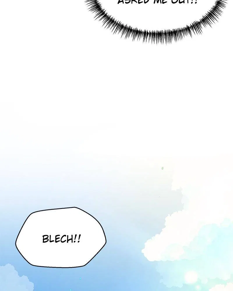 Let Me Stay Over Tonight! Chapter 4 – Page 24