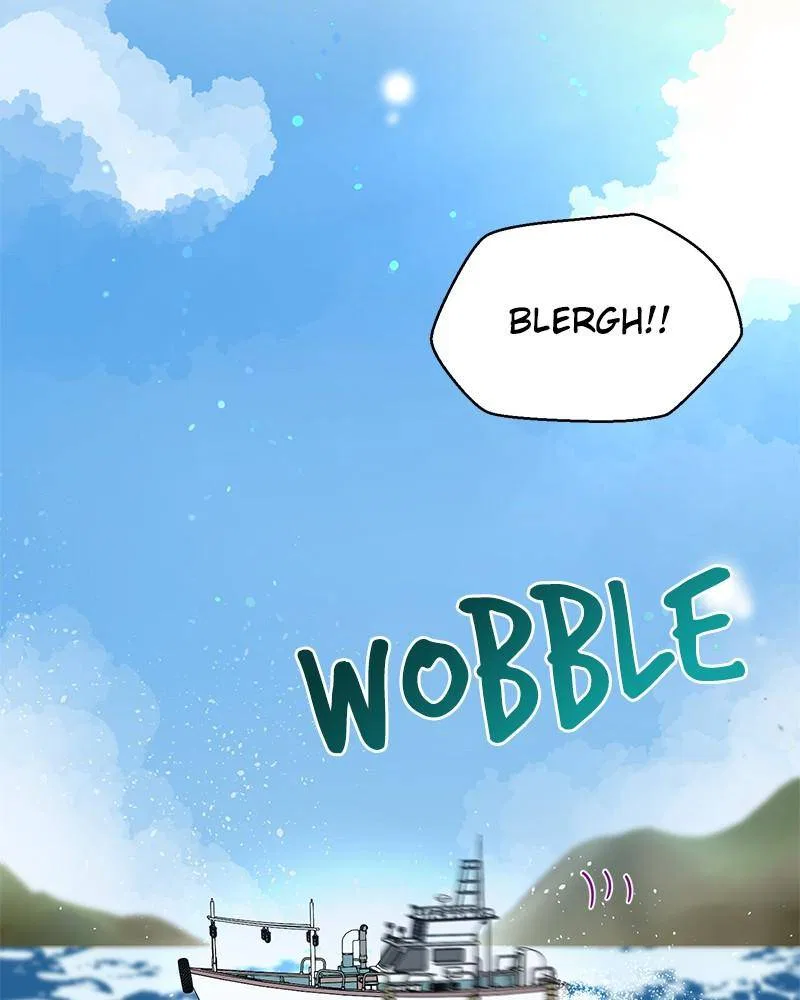 Let Me Stay Over Tonight! Chapter 4 – Page 25