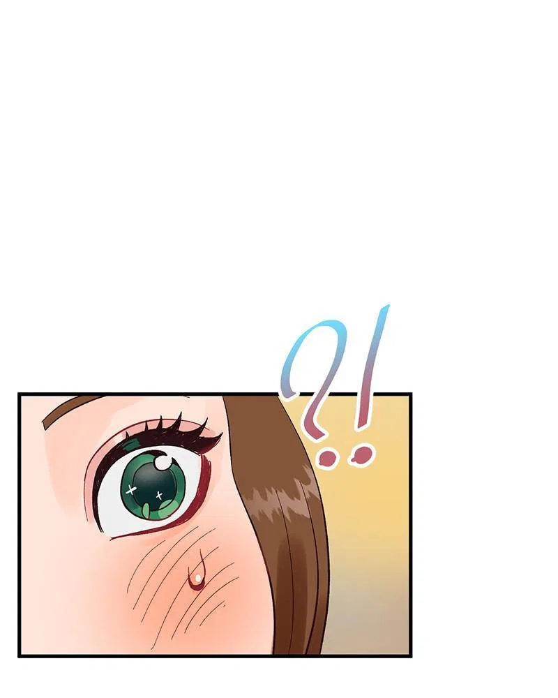 Let Me Stay Over Tonight! Chapter 4 – Page 33