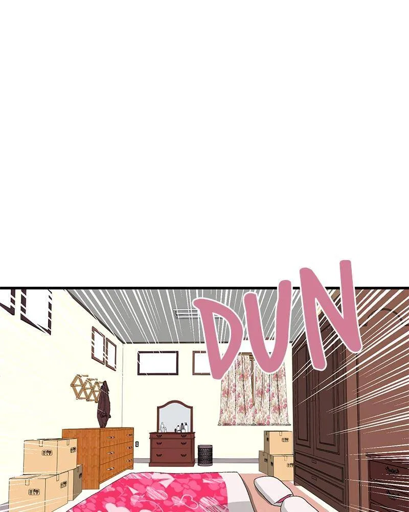 Let Me Stay Over Tonight! Chapter 4 – Page 56