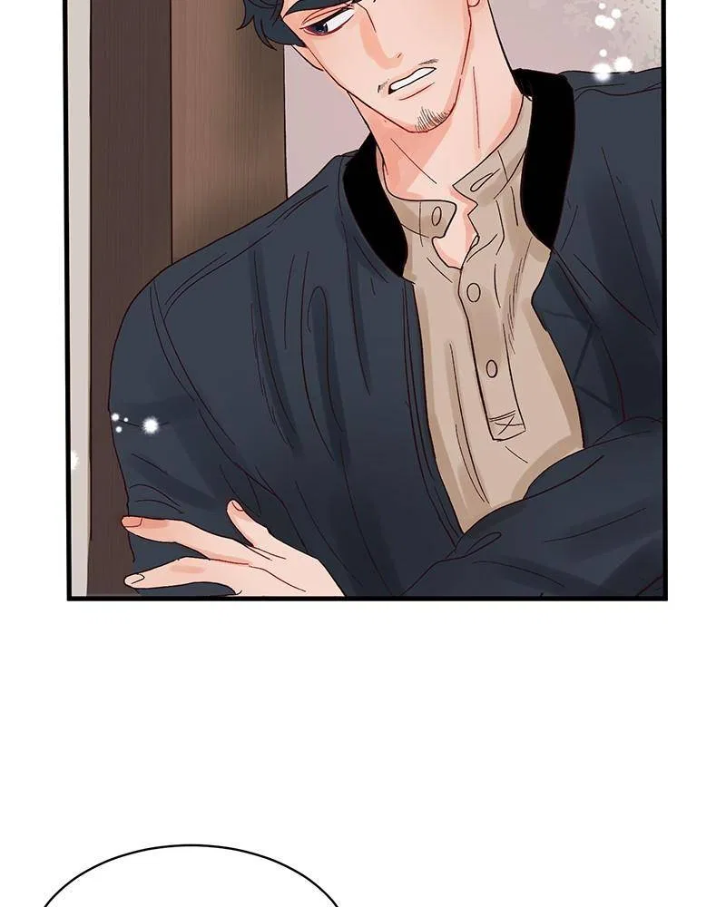 Let Me Stay Over Tonight! Chapter 4 – Page 61