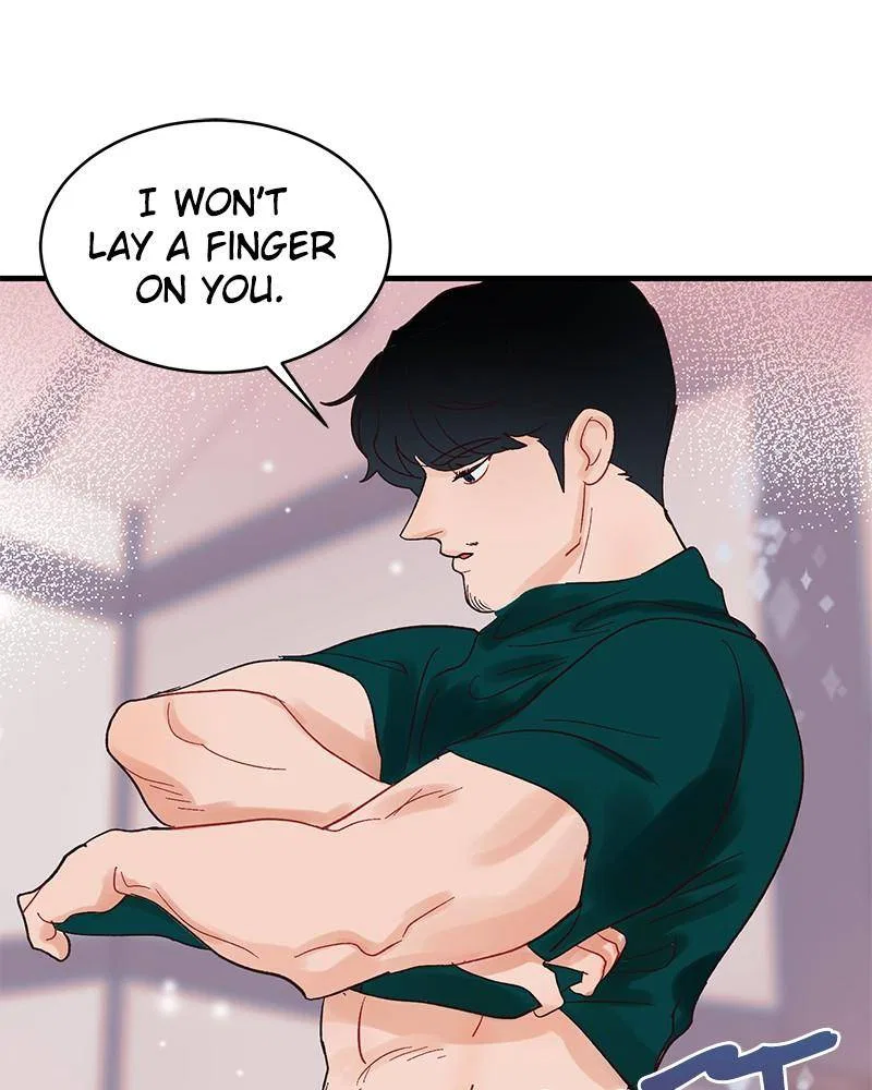 Let Me Stay Over Tonight! Chapter 4 – Page 65