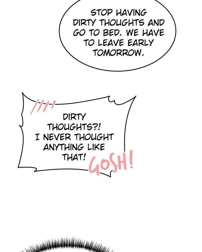 Let Me Stay Over Tonight! Chapter 4 – Page 67