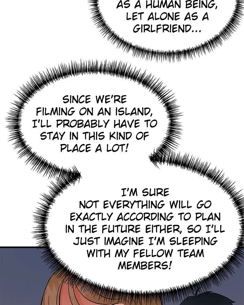 Let Me Stay Over Tonight! Chapter 4 – Page 69