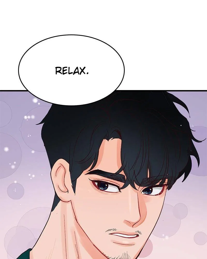 Let Me Stay Over Tonight! Chapter 4 – Page 75