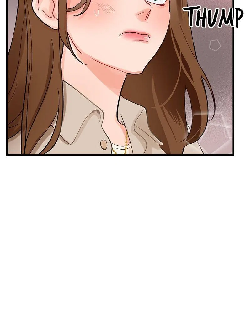 Let Me Stay Over Tonight! Chapter 4 – Page 77