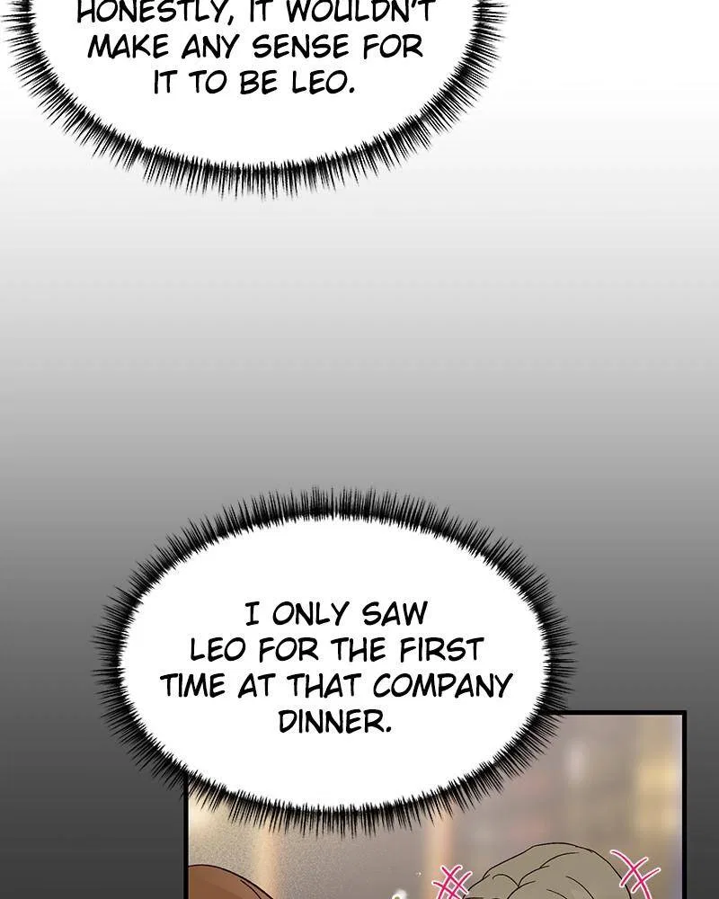 Let Me Stay Over Tonight! Chapter 4 – Page 88