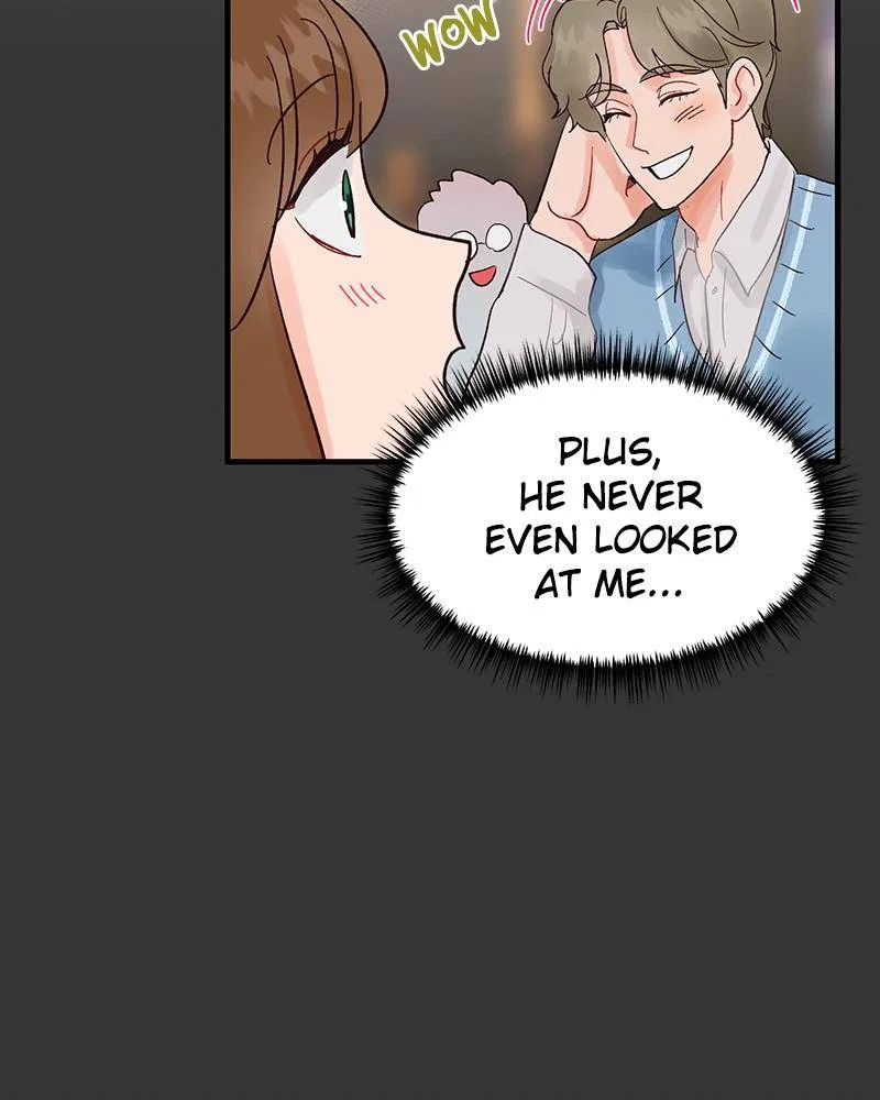 Let Me Stay Over Tonight! Chapter 4 – Page 89