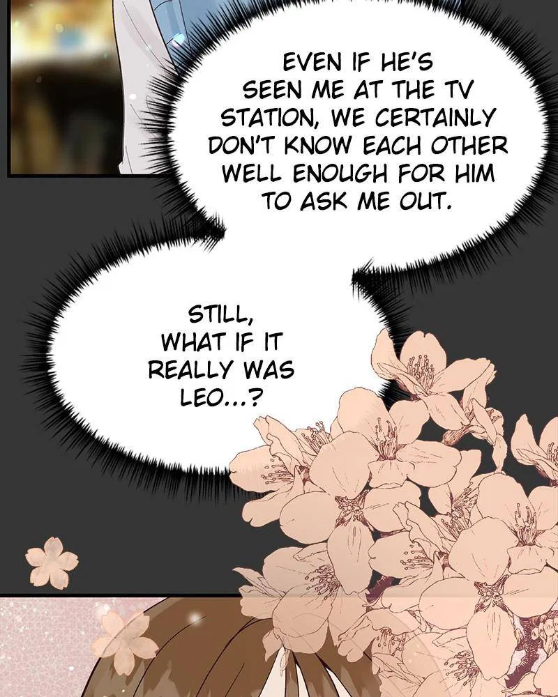 Let Me Stay Over Tonight! Chapter 4 – Page 91