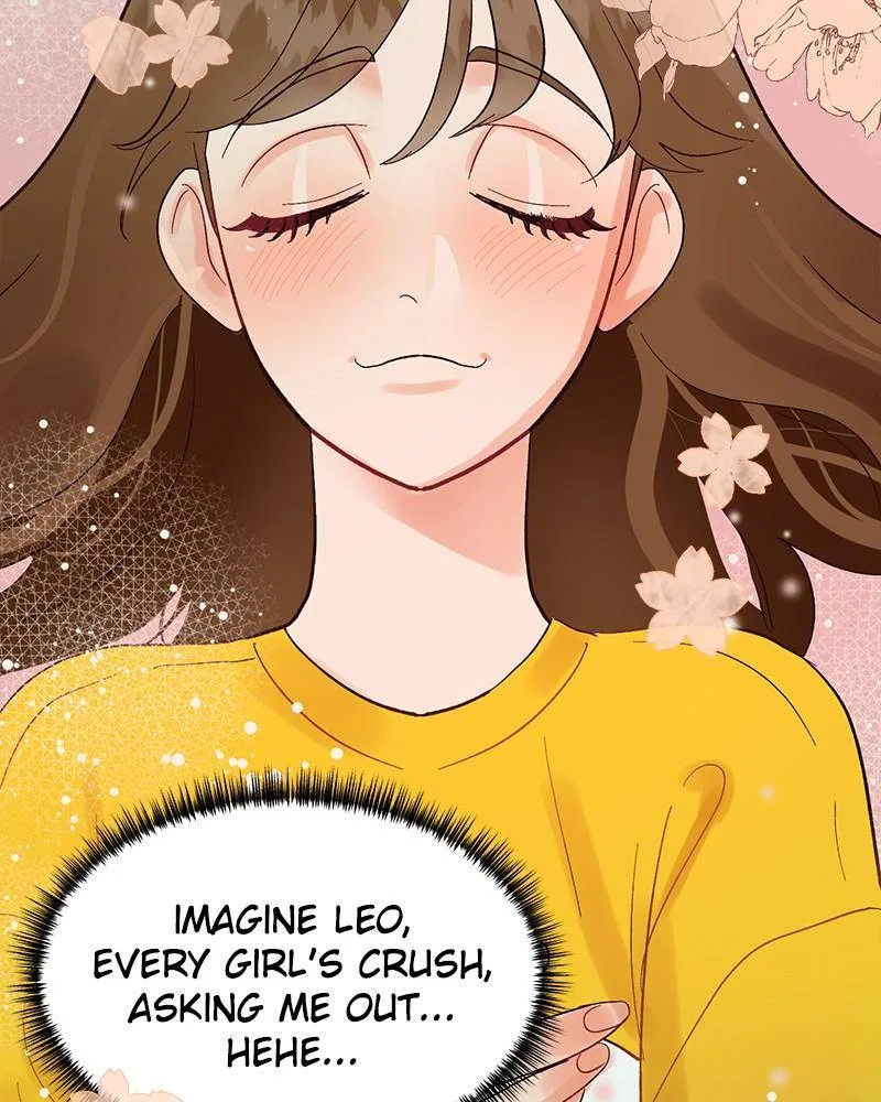 Let Me Stay Over Tonight! Chapter 4 – Page 92