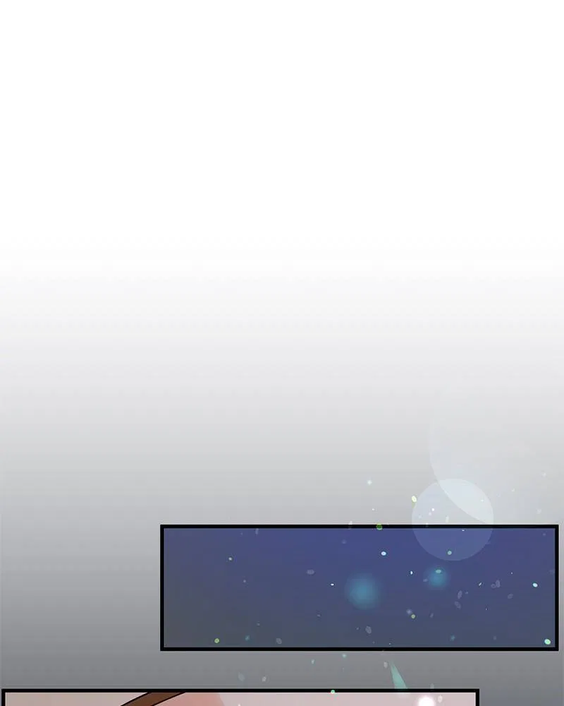 Let Me Stay Over Tonight! Chapter 4 – Page 95