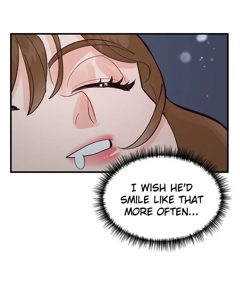 Let Me Stay Over Tonight! Chapter 4 – Page 102