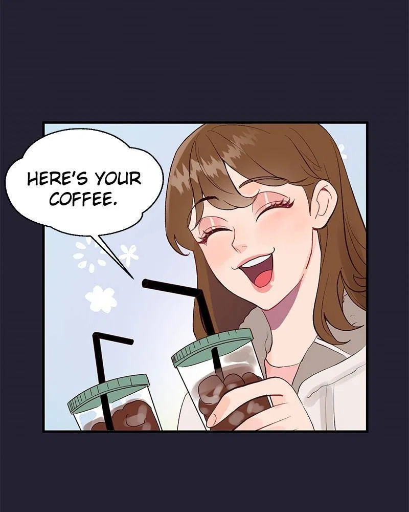 Let Me Stay Over Tonight! Chapter 3 – Page 6