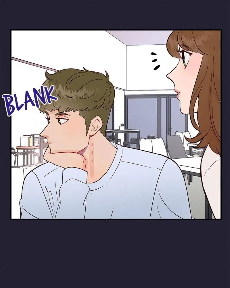 Let Me Stay Over Tonight! Chapter 3 – Page 7
