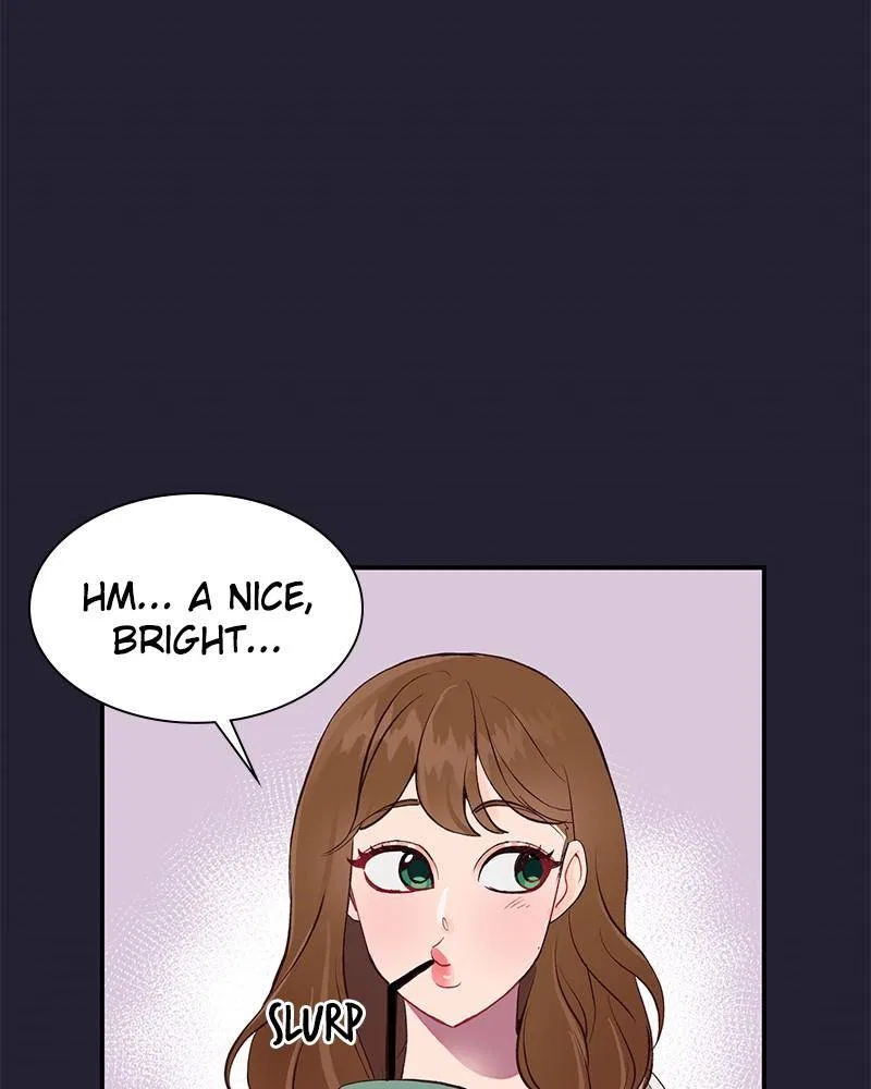 Let Me Stay Over Tonight! Chapter 3 – Page 10