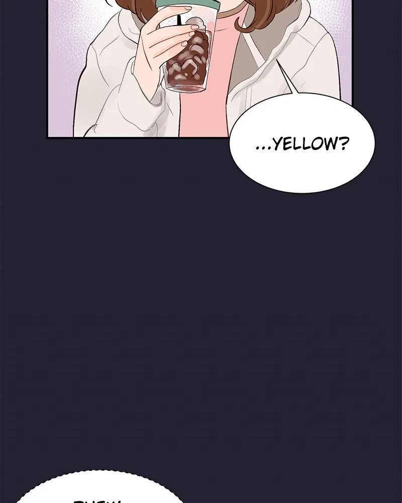 Let Me Stay Over Tonight! Chapter 3 – Page 11