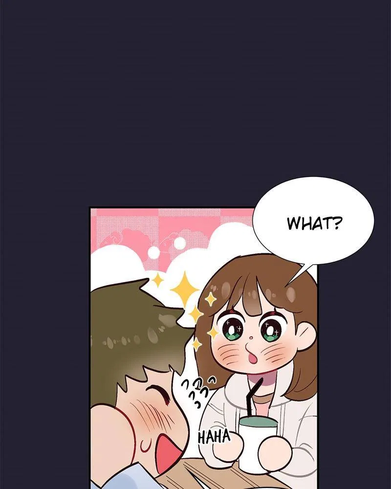 Let Me Stay Over Tonight! Chapter 3 – Page 13