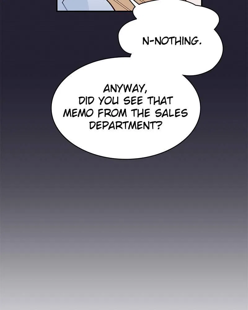 Let Me Stay Over Tonight! Chapter 3 – Page 14
