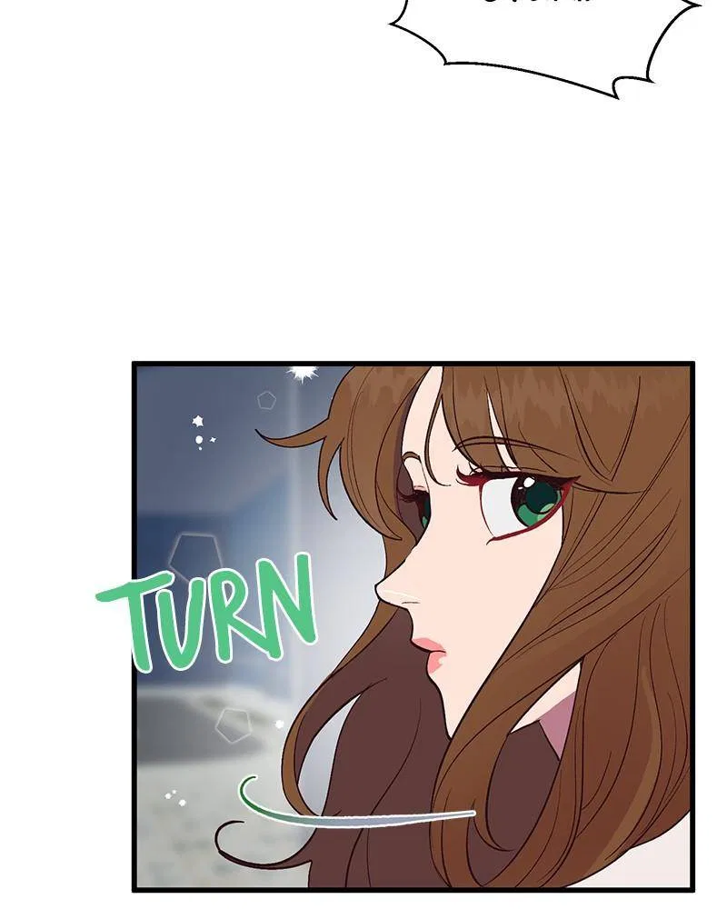 Let Me Stay Over Tonight! Chapter 3 – Page 17