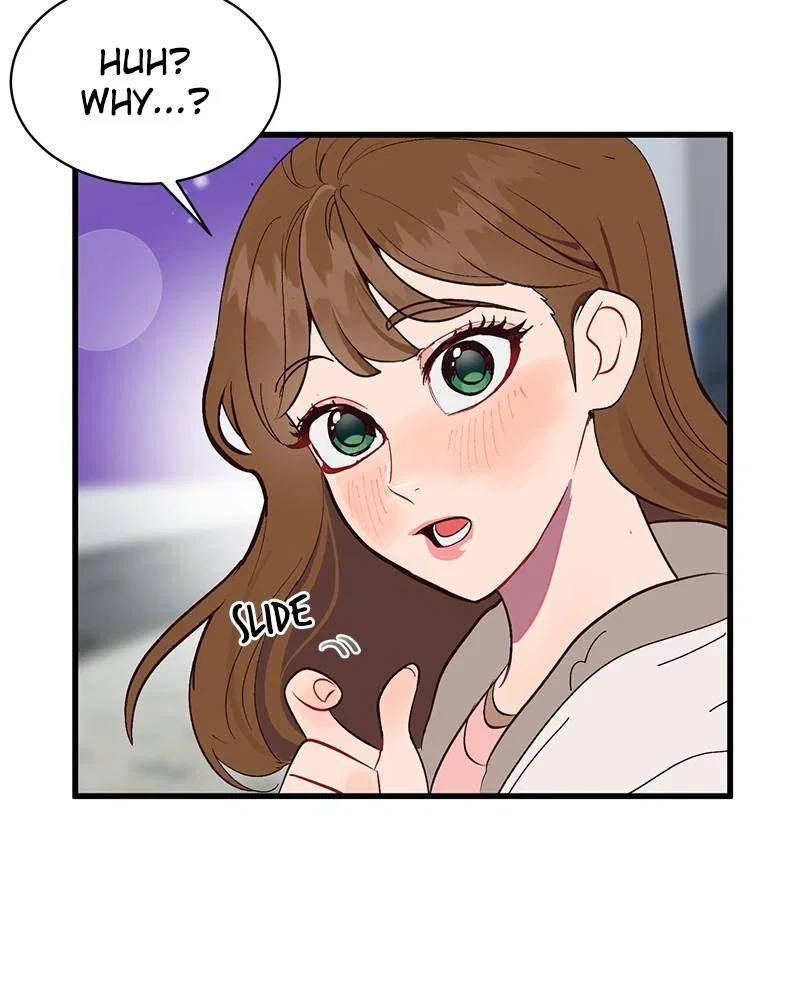 Let Me Stay Over Tonight! Chapter 3 – Page 23