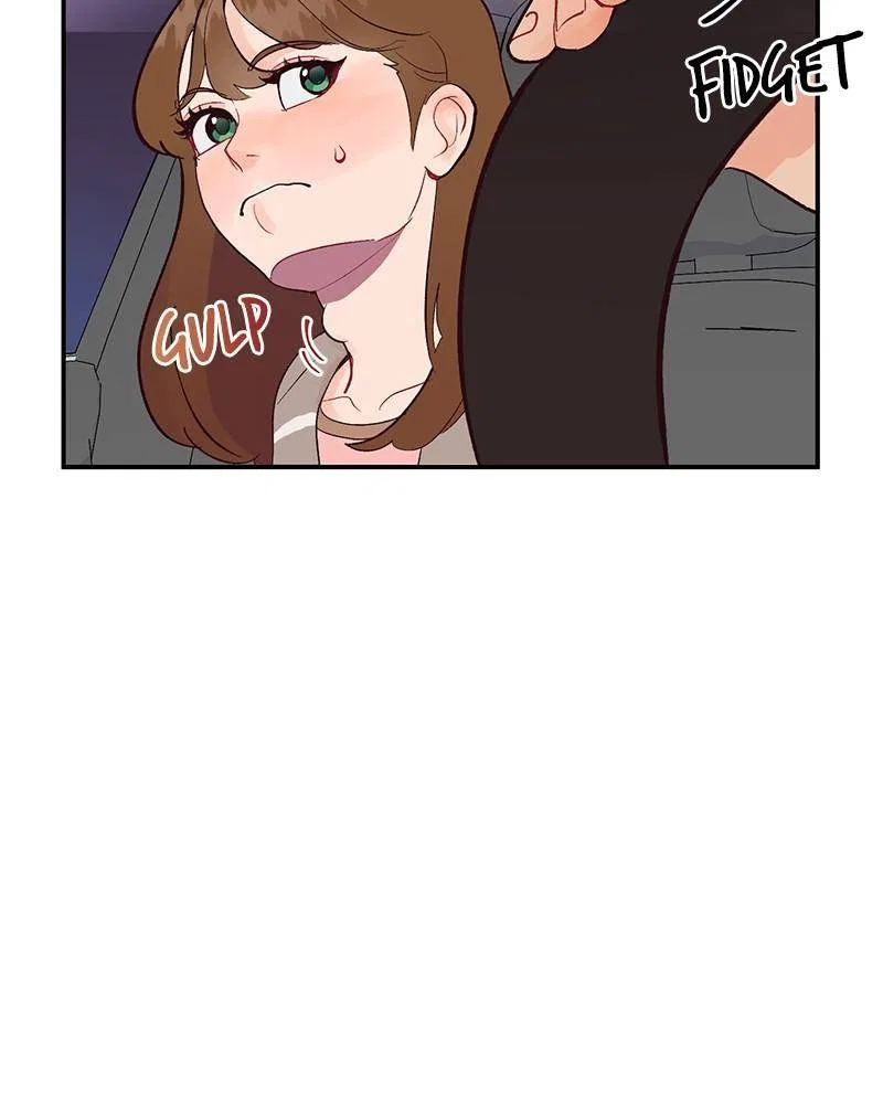 Let Me Stay Over Tonight! Chapter 3 – Page 46