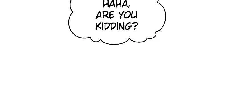 Let Me Stay Over Tonight! Chapter 3 – Page 62