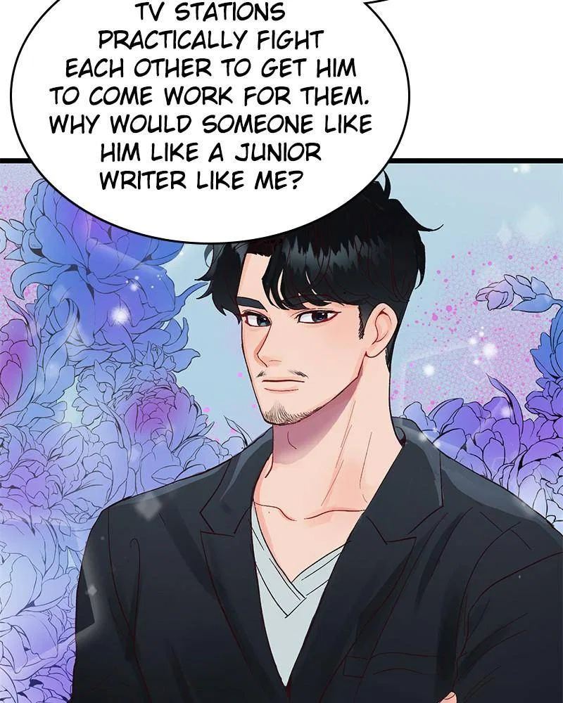 Let Me Stay Over Tonight! Chapter 3 – Page 74