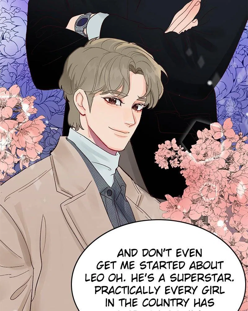 Let Me Stay Over Tonight! Chapter 3 – Page 75
