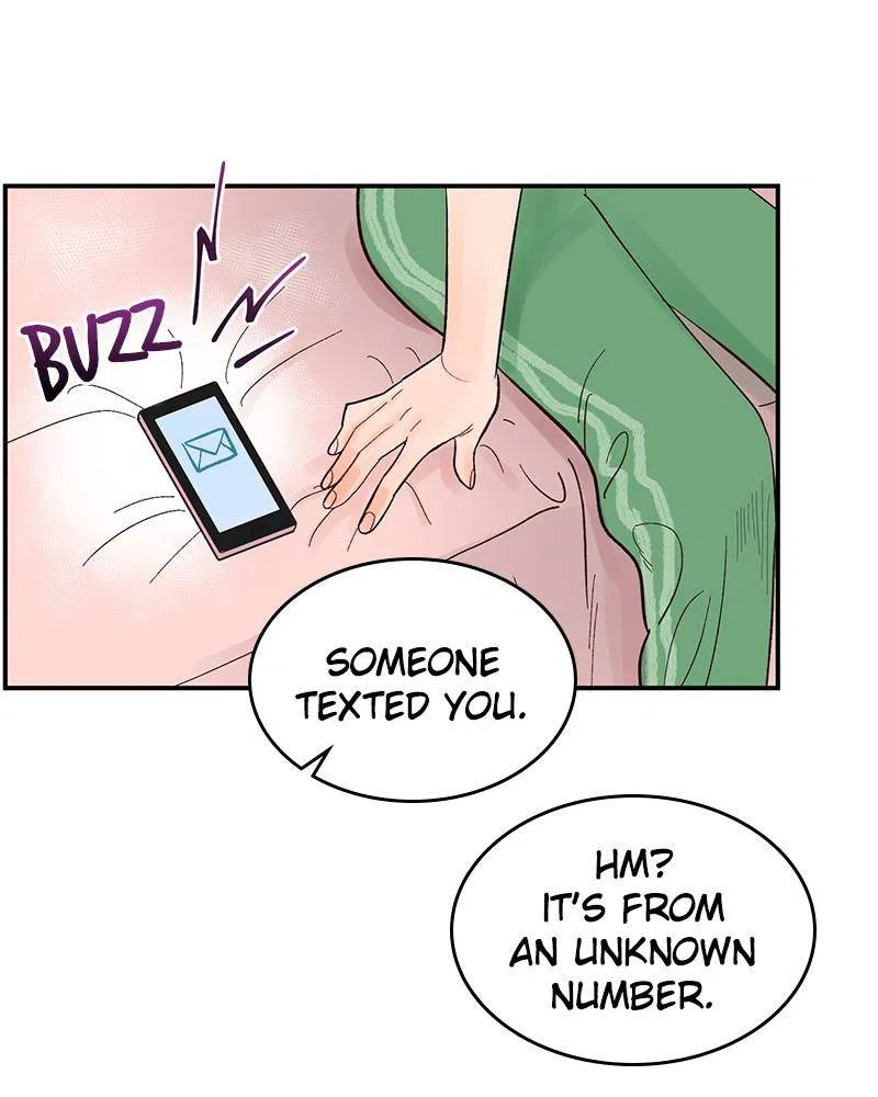 Let Me Stay Over Tonight! Chapter 3 – Page 77