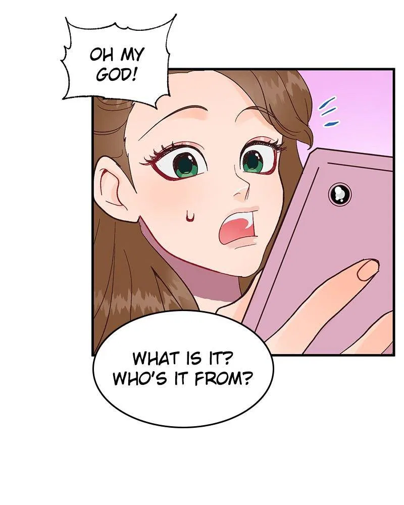 Let Me Stay Over Tonight! Chapter 3 – Page 78