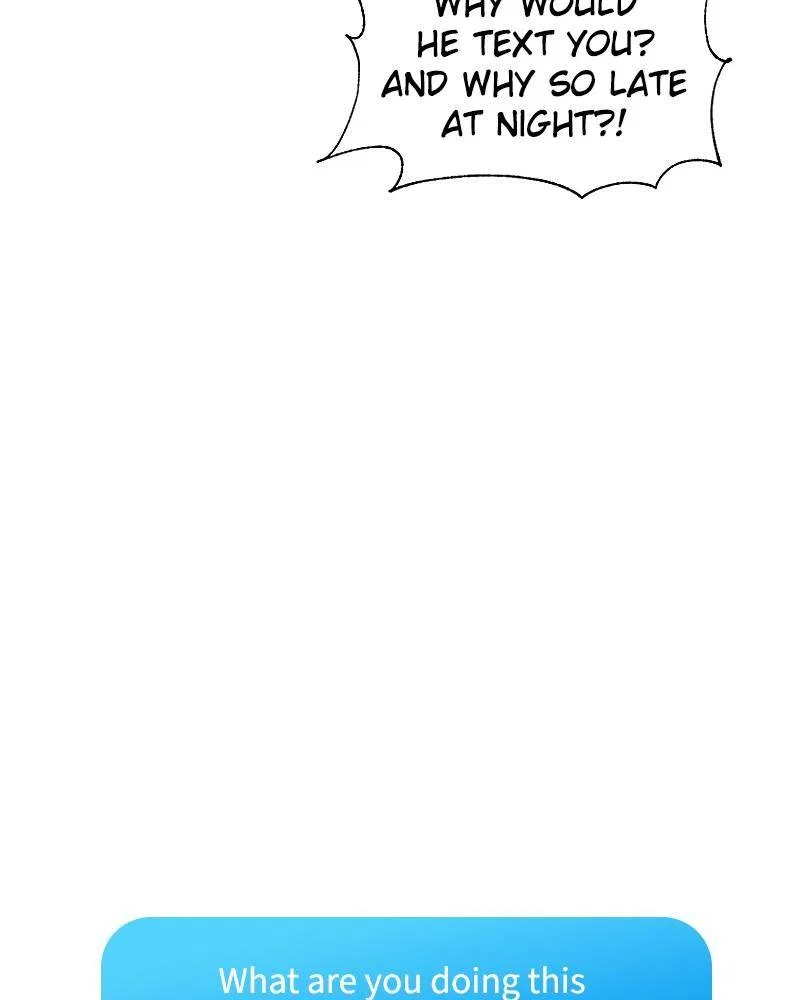 Let Me Stay Over Tonight! Chapter 3 – Page 80