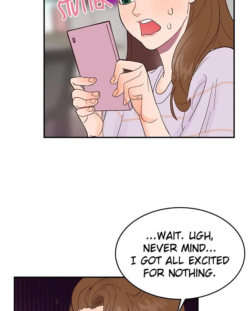 Let Me Stay Over Tonight! Chapter 3 – Page 83