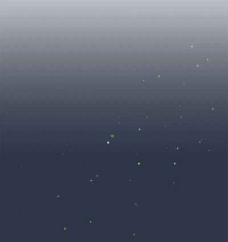 Let Me Stay Over Tonight! Chapter 3 – Page 89