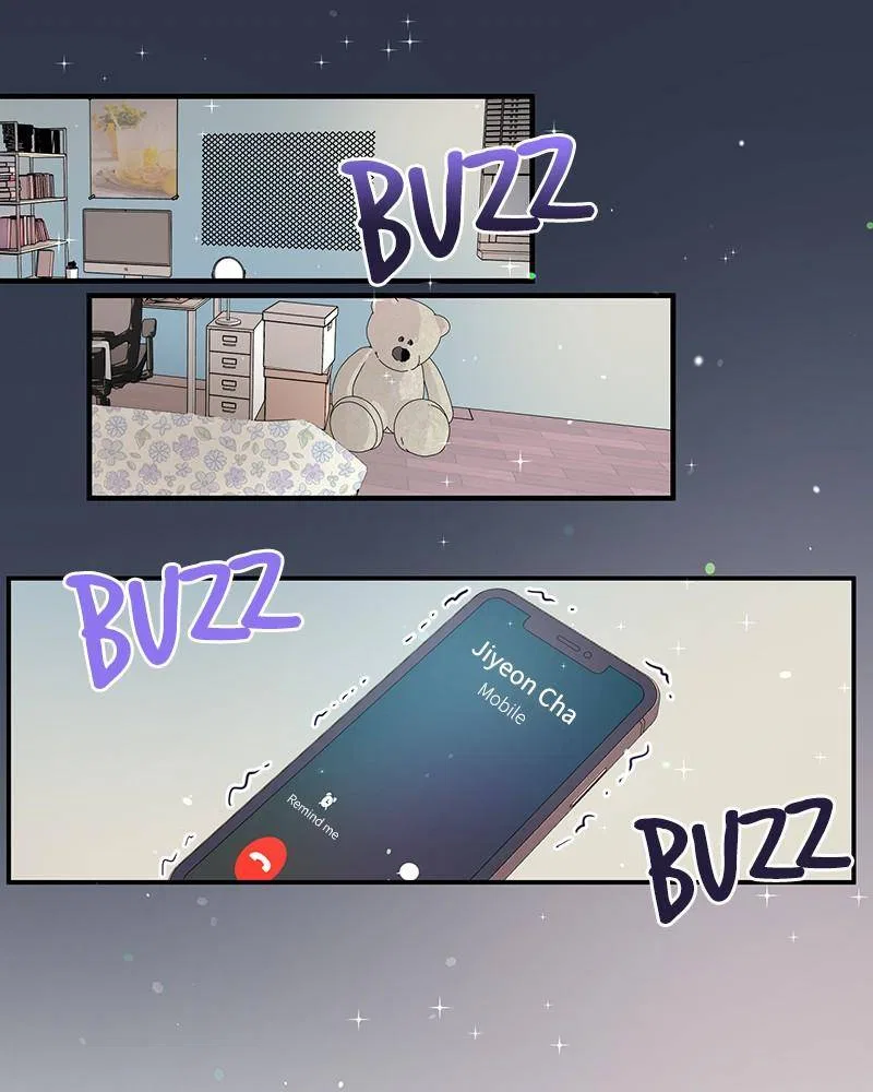 Let Me Stay Over Tonight! Chapter 3 – Page 90