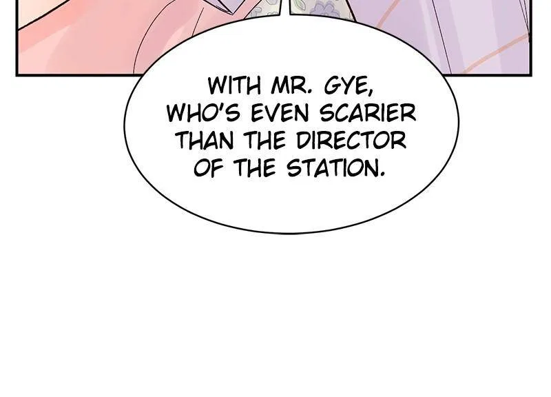 Let Me Stay Over Tonight! Chapter 3 – Page 101