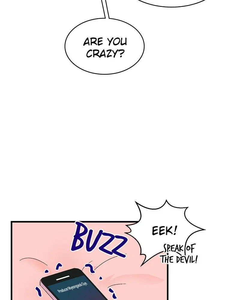 Let Me Stay Over Tonight! Chapter 3 – Page 104