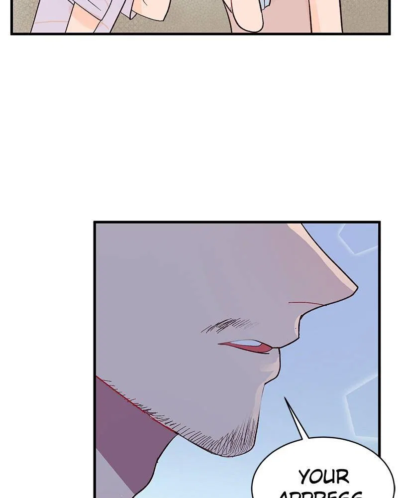 Let Me Stay Over Tonight! Chapter 3 – Page 106