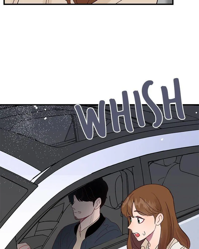 Let Me Stay Over Tonight! Chapter 3 – Page 118