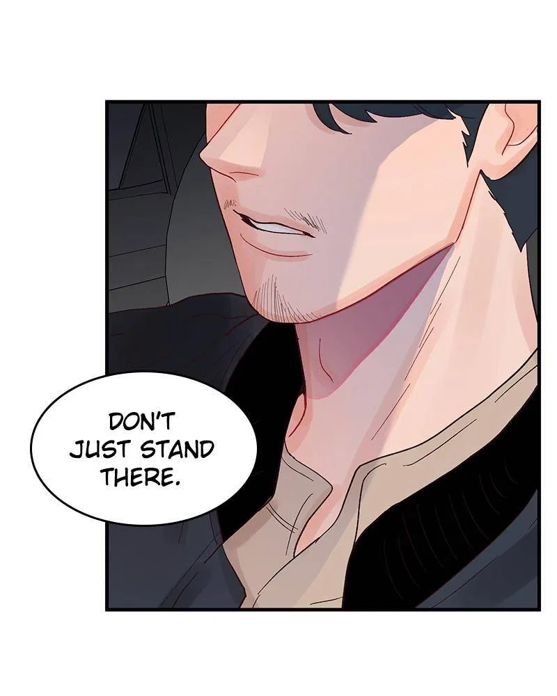 Let Me Stay Over Tonight! Chapter 3 – Page 120