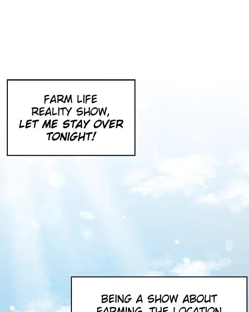 Let Me Stay Over Tonight! Chapter 2 – Page 1