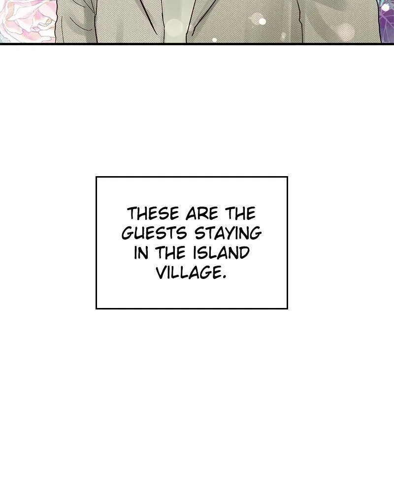Let Me Stay Over Tonight! Chapter 2 – Page 6