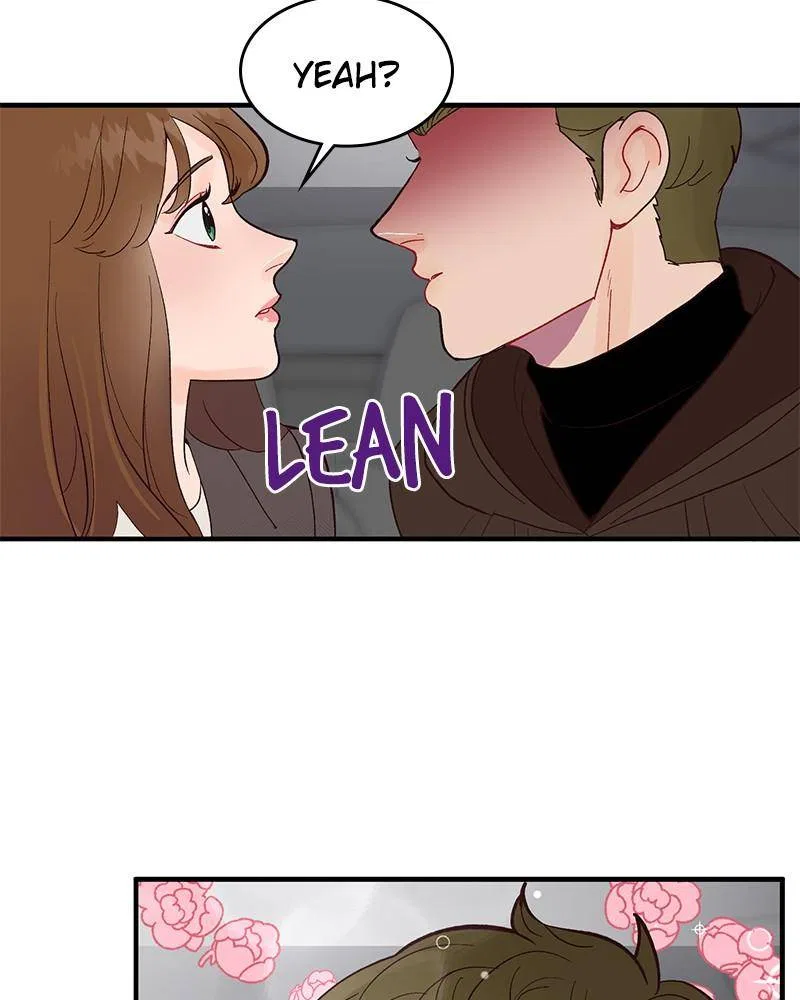 Let Me Stay Over Tonight! Chapter 2 – Page 11