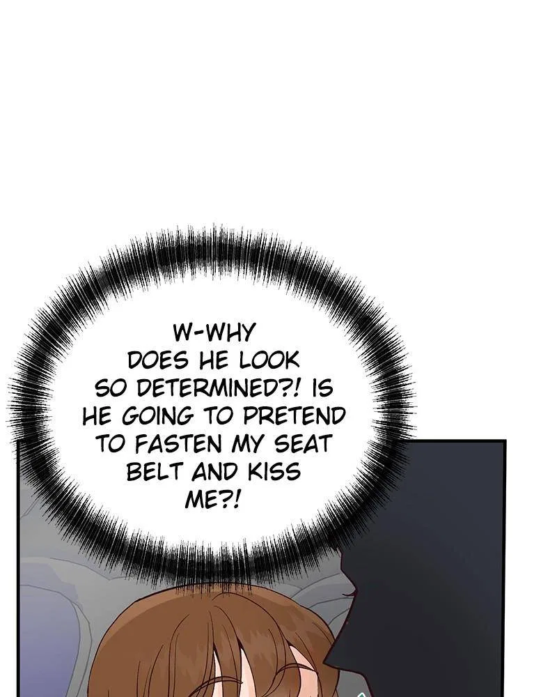 Let Me Stay Over Tonight! Chapter 2 – Page 13